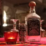 Drink Tequila for Uric Acid